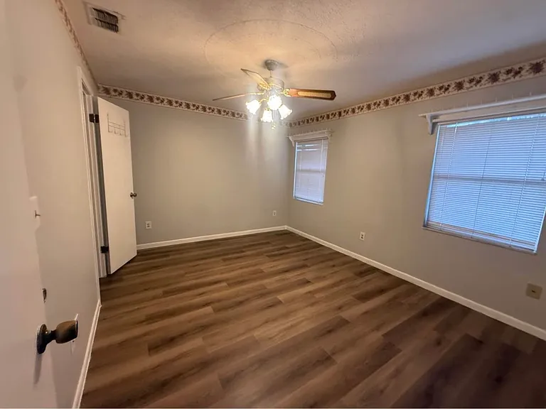 10210 SE 138th Place Rd — Photo 7