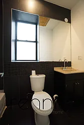 Rented by Rennit Inc.