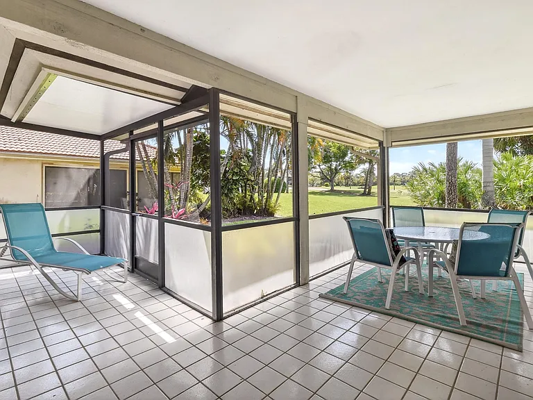 13289 Touchstone Place Palm — Photo 38