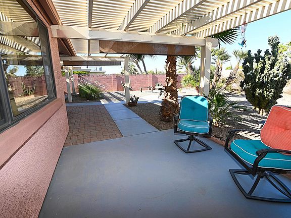 5th image of 12626 W Eveningside Dr
