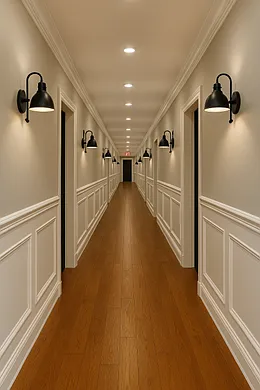 Treciti Village Apartments — Photo 7