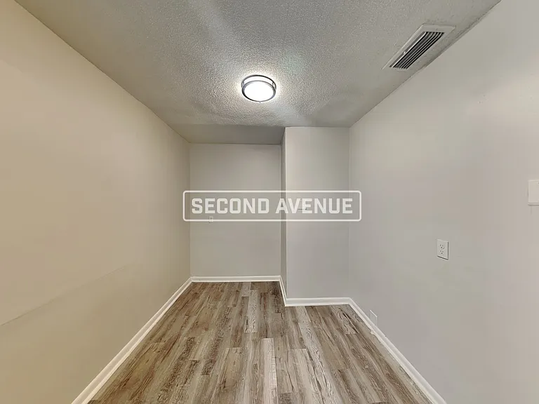 6731 W Virginia Ct — Photo 6