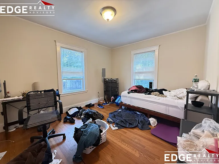 45 Radnor Rd #2 — Photo 6
