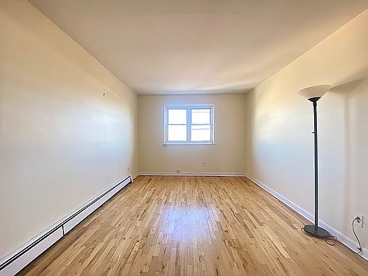 5th image of 25-51 46th St #3