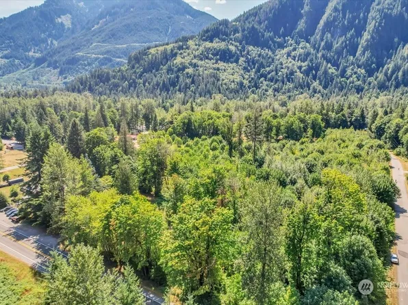 1 XXX 634th Place NE, Baring, WA 98224