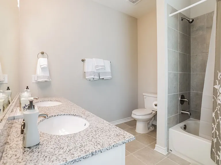 The Residences at Rayzor Ranch — Photo 21