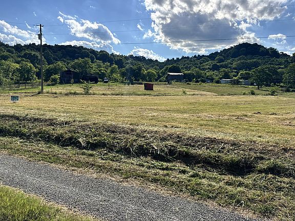 5th image of 0 Duke Hollow Ln Lot 2