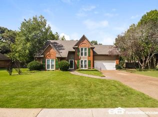 3969 Clubview Dr, Memphis, TN 38125