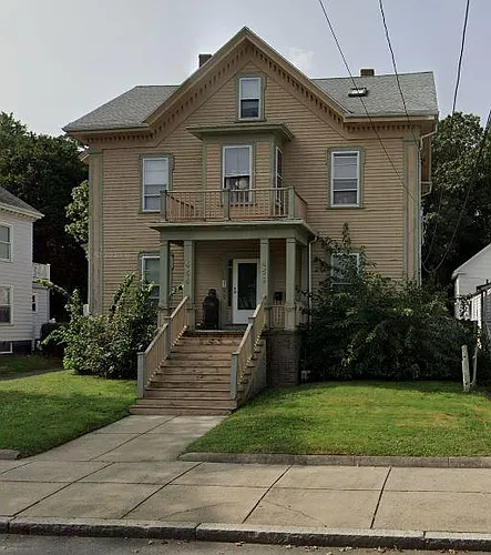 456 Highland Ave #A Photo 1