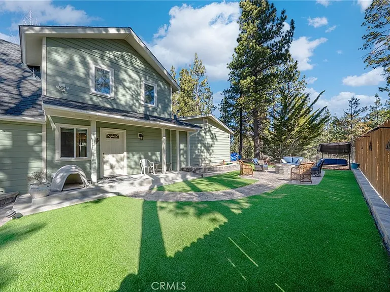 195 Knoll Rd — Photo 41