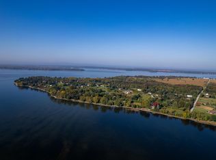 58 Homestead Rd, Swanton, VT 05488