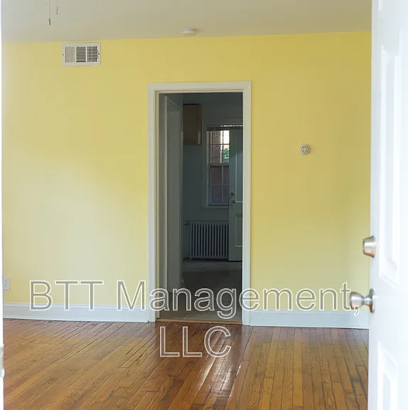 8007 Garland Ave #3 — Photo 22