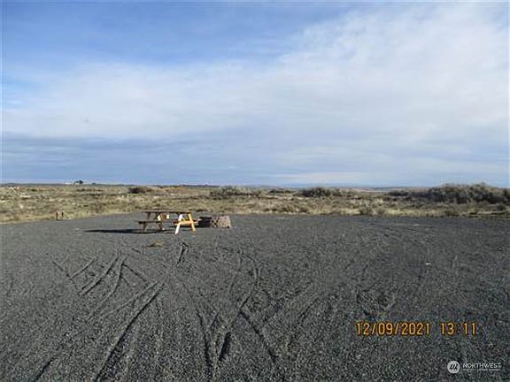 2nd image of 685 Wildlands Drive