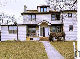 5200 Ballman Ave APT 3, Baltimore, MD 21225