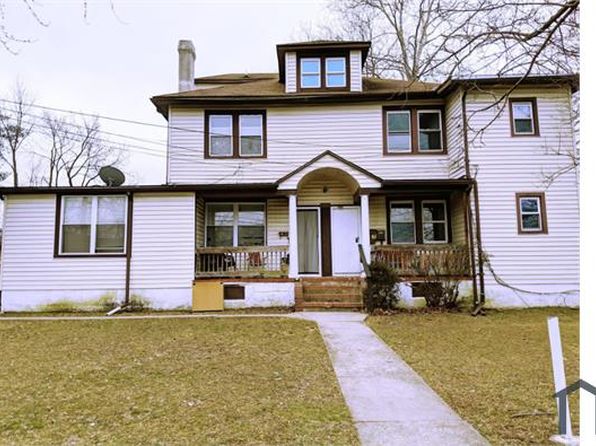 5200 Ballman Ave APT 3