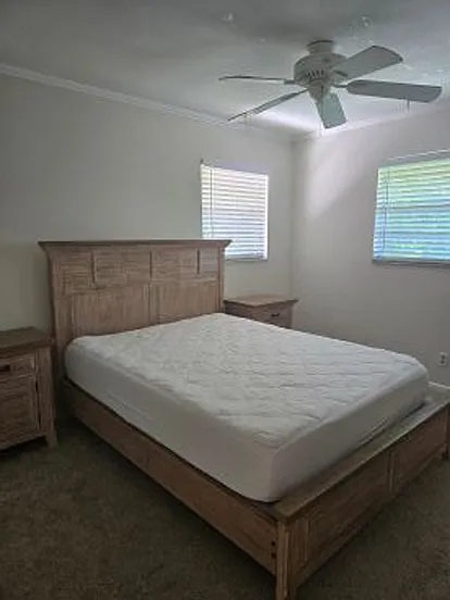 1549 Sandpiper St #36 — Photo 10