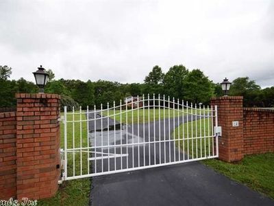 18 Whisperwood Ln, Cabot, AR, 72023
