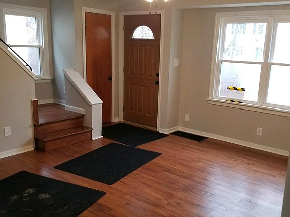 5th image of 2927 Northwood Ave