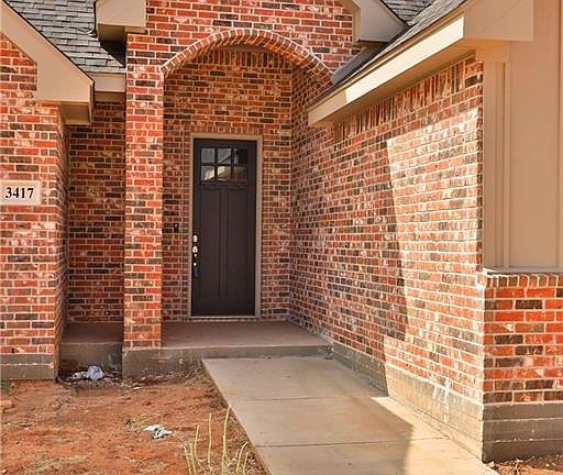 4th image of 3417 Double Eagle Ln