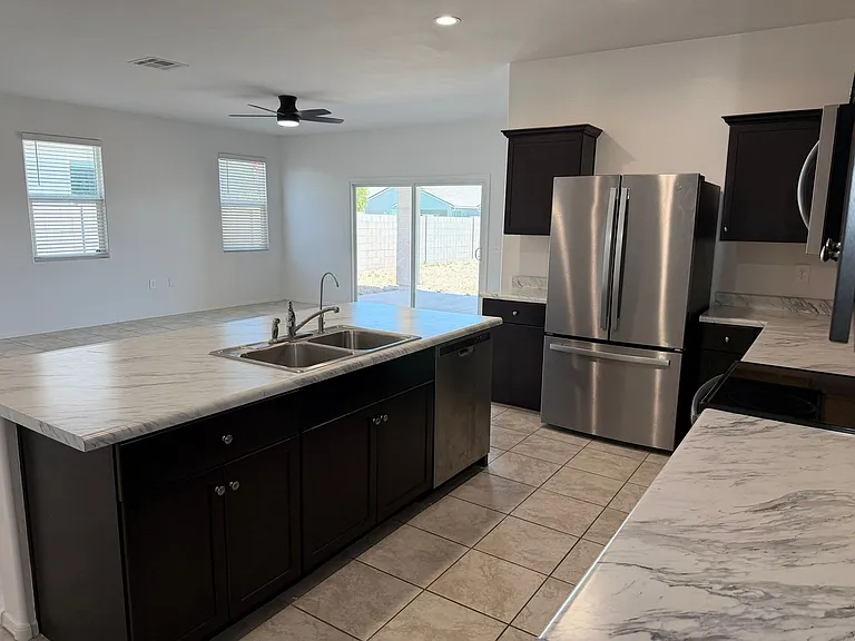 9427 E Alfalfa Dr — Photo 18