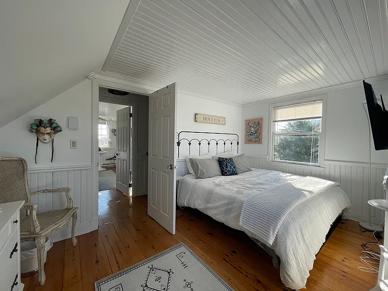 127 House 2 Rd — Photo 16