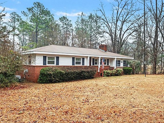 2nd image of 13916 Possum Track Rd