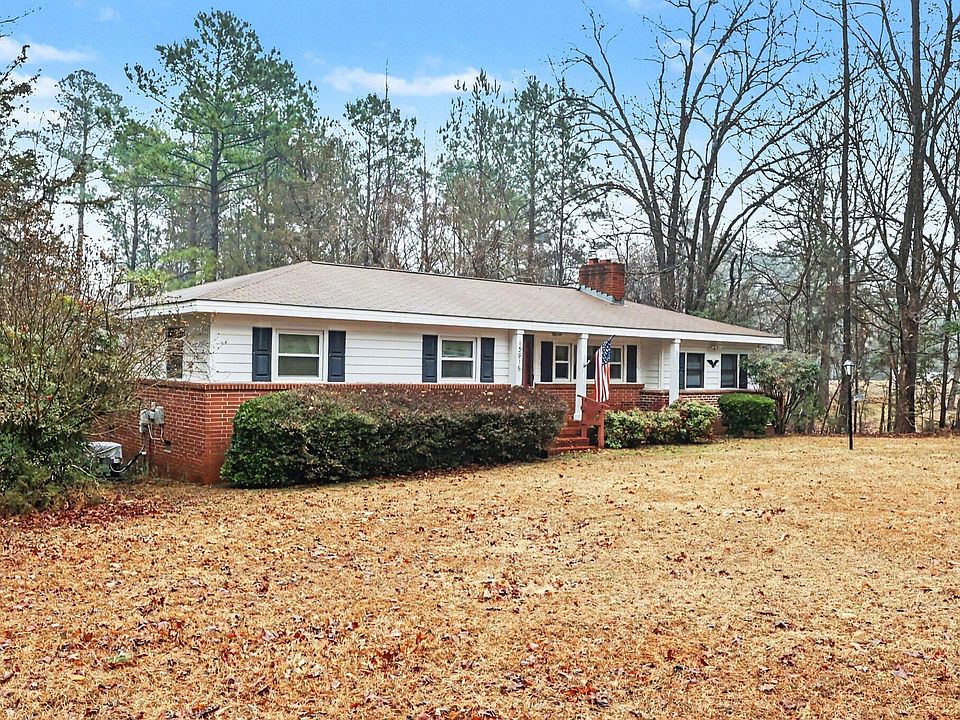 1st image of 13916 Possum Track Rd