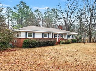 13916 Possum Track Rd, Raleigh, NC 27614