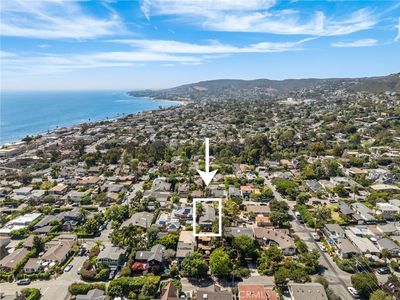 455 Agate St, Laguna Beach, CA, 92651