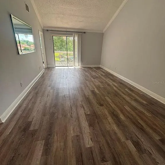 7298 Ulmerton Rd #407 — Photo 7