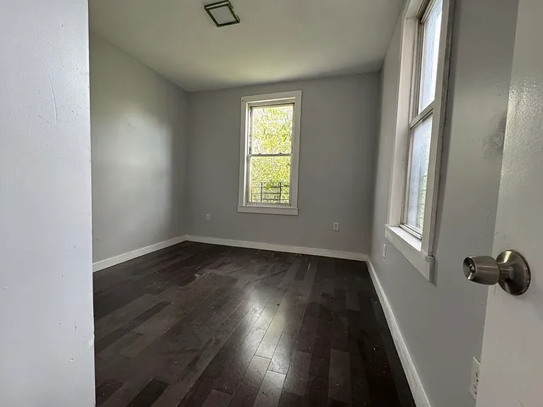 510 Mercer St #3 — Photo 4