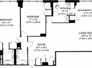 355 E 72nd St APT 7E, New York, NY 10021