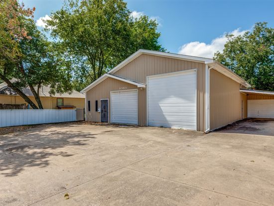 1303 N Church St, McKinney, TX 75069