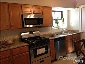 5th image of 4318 S 38th St