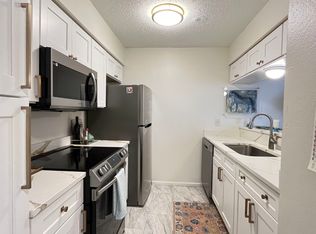 6681 Whispering Oak Pl APT 1, Memphis, TN 38120