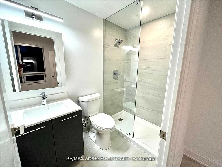 38 Water Walk Dr E #1030 — Photo 2