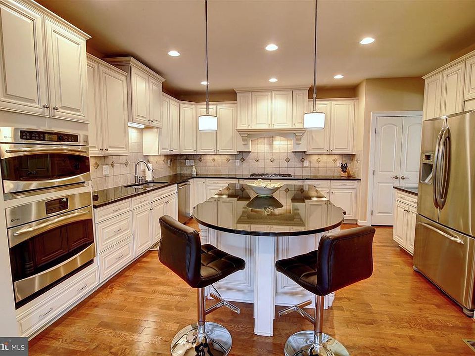 24916 Avonlea Dr, Chantilly, VA 20152 Zillow