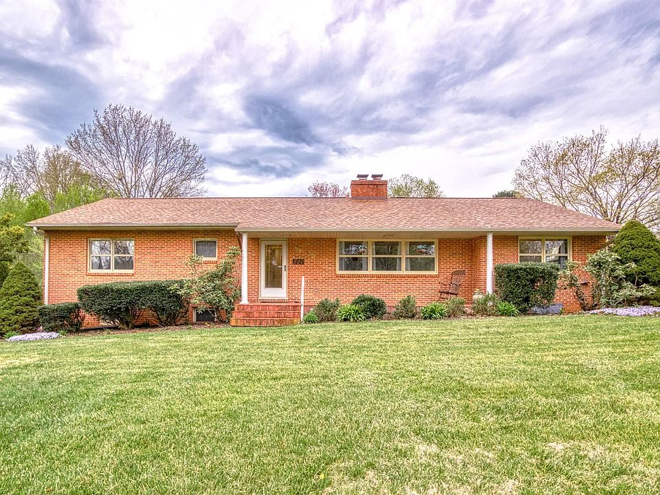 1st image of 820 McBryde Dr