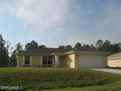 3209 38th St W, Lehigh Acres, FL, 33971