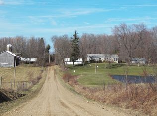 7063 Finley Rd, Albion, PA 16401