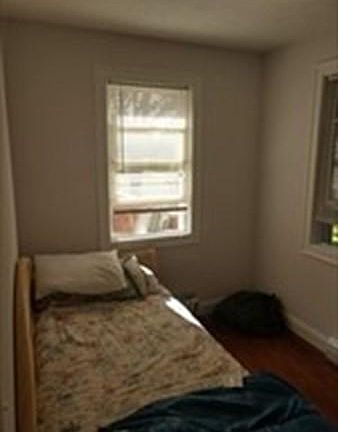 5th image of 42 Avenue B