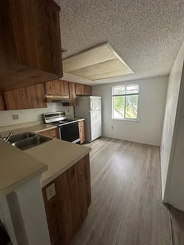 112 Cypress Ct — Photo 16