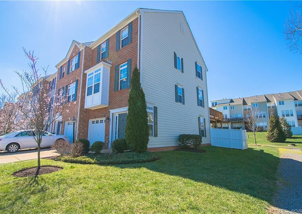 1st image of 8033 Belton Cir #8033