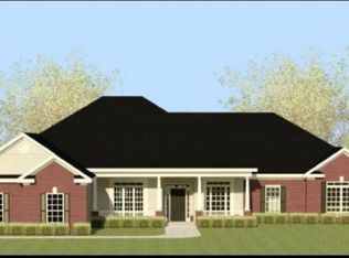 9-M Bellingham Drive, Beech Island, SC 29842