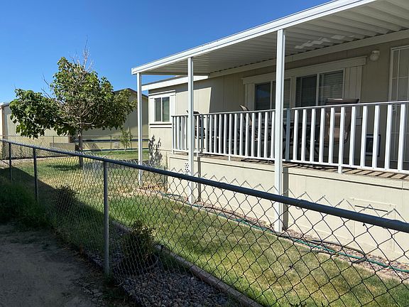 4th image of 2115 Sonja Dr #64