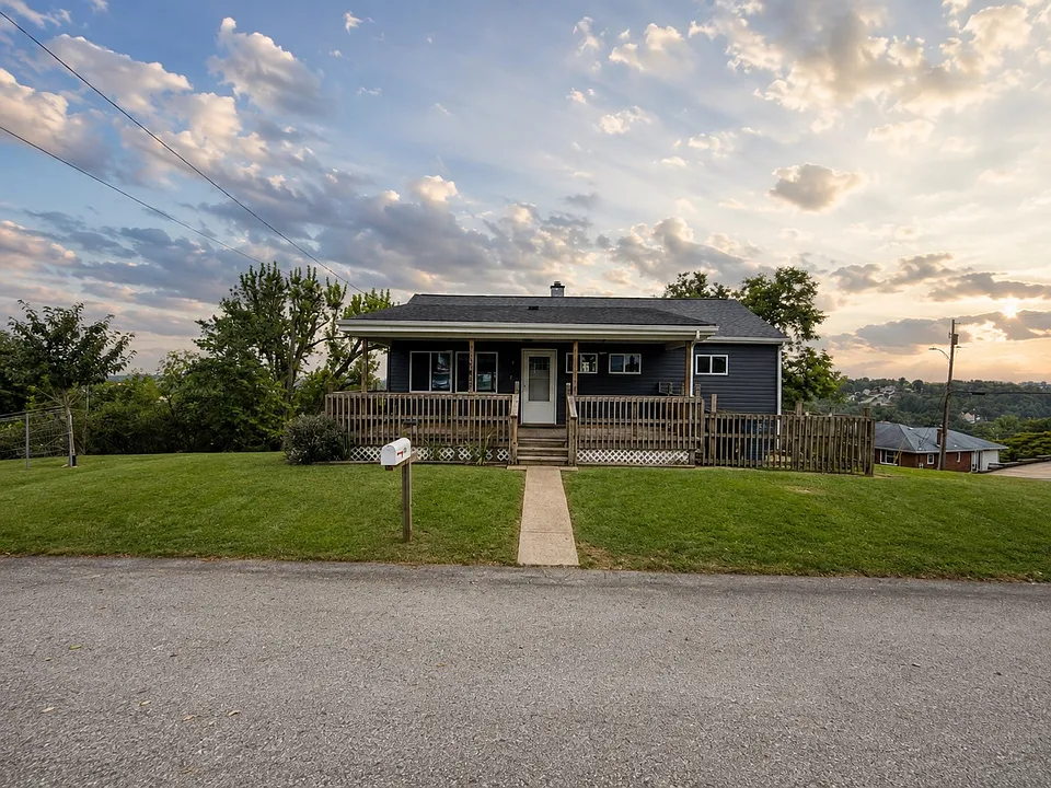 10659 Martin Dr