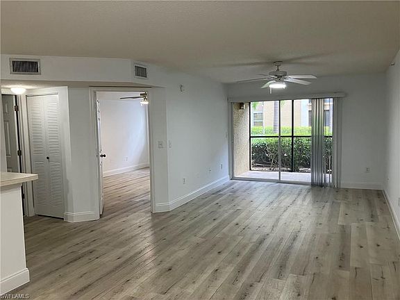 4th image of 8920 Colonnades CT E #516