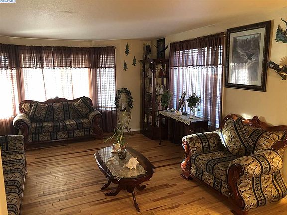 5th image of 5419 Flores Ln