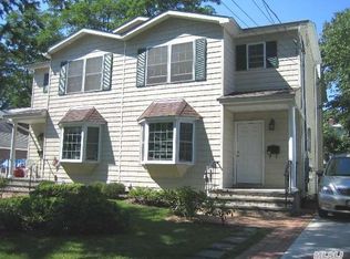 51A Inwood Rd, Port Washington, NY 11050