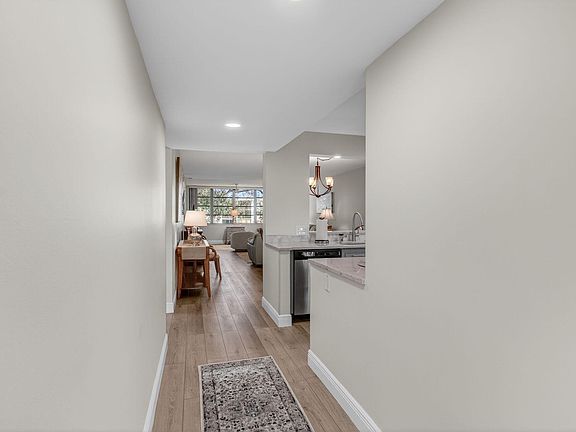 4th image of 15074 Witney Road #204